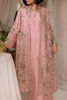 Picture of Pink Cloud Kimono