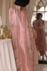 Picture of Pink Cloud Kimono