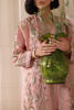 Picture of Pink Cloud Kimono