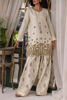 Picture of Ivory Gleam