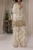 Picture of Ivory Gleam
