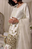 Picture of Ivory Gleam