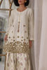 Picture of Ivory Gleam