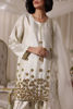 Picture of Ivory Gleam
