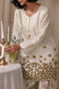 Picture of Ivory Gleam