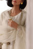 Picture of Ivory Gleam