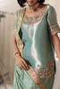 Picture of Aqua Shimmer