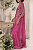 Picture of Fuschia  Flow