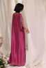 Picture of Fuschia  Flow