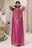 Picture of Fuschia  Flow