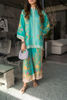 Picture of Meher 2