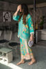Picture of Meher 2