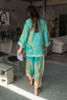 Picture of Meher 2