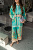 Picture of Meher 2
