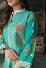 Picture of Meher 2