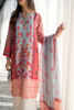 Picture of Fiery Blush