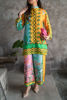 Picture of Senset Muse