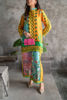 Picture of Senset Muse