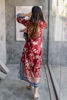 Picture of Radiance