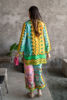 Picture of Senset Muse