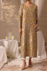 Picture of Lumara - Net Dupatta with Chan