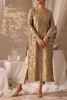 Picture of Lumara - Net Dupatta with Chan