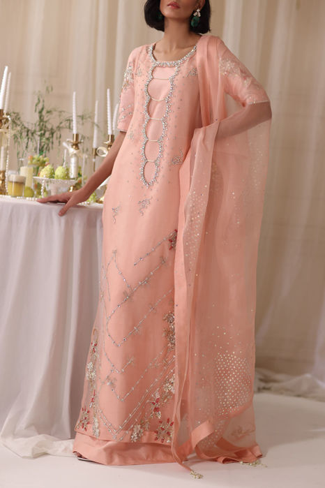 Picture of Pink Petal