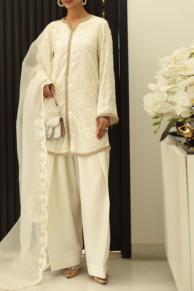 Picture of Vanilla Haze