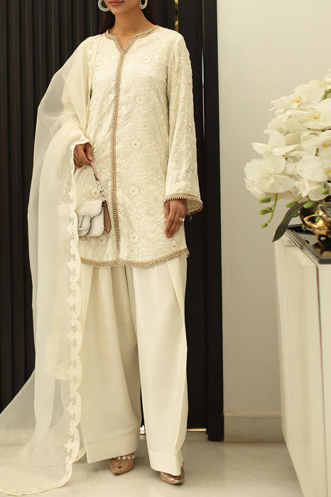 Picture of Vanilla Haze