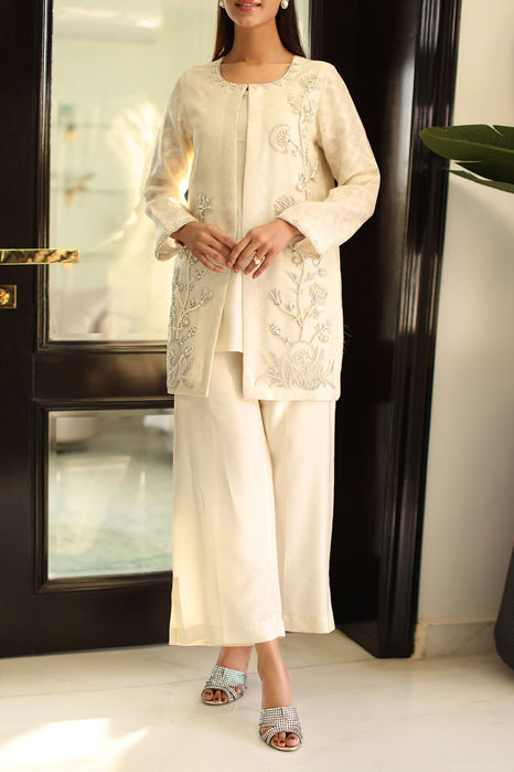 Picture of Warm Pearl