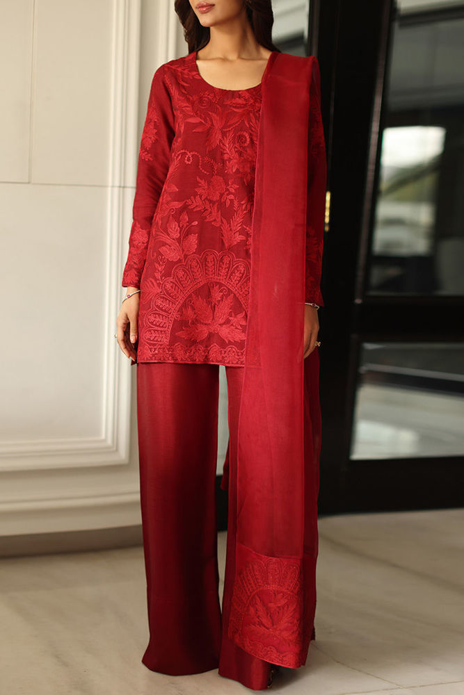 Picture of Wine Whisper