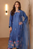 Picture of Blue Serenity