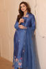 Picture of Blue Serenity