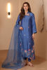 Picture of Blue Serenity