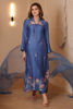 Picture of Blue Serenity
