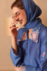 Picture of Blue Serenity