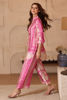 Picture of Blush Babe