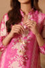 Picture of Blush Babe