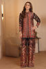 Picture of Chili Silk