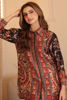 Picture of Chili Silk