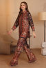 Picture of Chili Silk