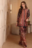 Picture of Chili Silk