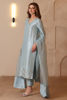 Picture of Ice Blue Whisper