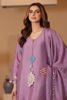 Picture of Mauve Muse