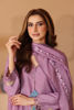 Picture of Mauve Muse
