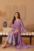 Picture of Mauve Muse