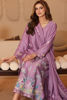 Picture of Mauve Muse