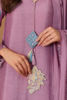 Picture of Mauve Muse