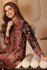 Picture of Chili Silk