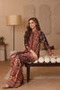Picture of Chili Silk